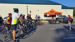 WebCycling-Challenge----55-mile-start