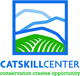 Catskillcenter_logo